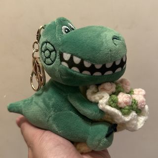 （分類：）位於 。 由 kokosell28 提交（商品編號 1452098318，圖片 1）。簡介： 。