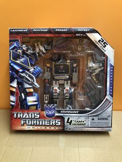 （分類：）位於 。 由 hobby1009 提交（商品編號 1451999587，圖片 1）。簡介： 。