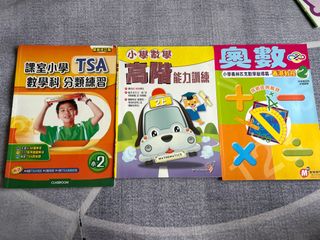 （分類：）位於 。 由 angelic_7 提交（商品編號 1451989529，圖片 1）。簡介： 。