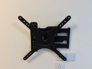 （分類：）位於 。 由 cwcw723 提交（商品編號 1451930200，圖片 1）。簡介： 。