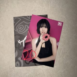 （分類：）位於 。 由 sasinting 提交（商品編號 1452023489，圖片 1）。簡介： 。