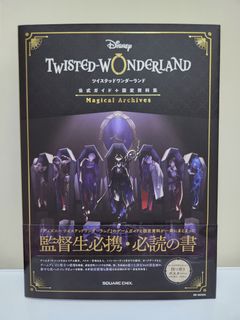 （分類：）位於 。 由 liri801 提交（商品編號 1452021547，圖片 1）。簡介： 。