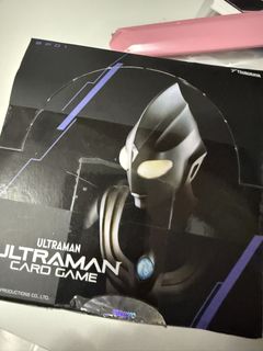 （分類：）位於 。 由 tomari_shinnosuke 提交（商品編號 1451927378，圖片 1）。簡介： 。