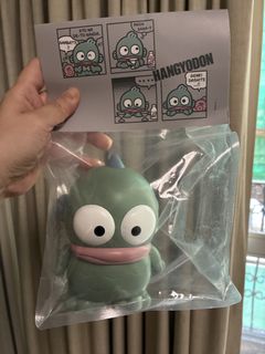 （分類：）位於 。 由 whywhy0530 提交（商品編號 1451925024，圖片 1）。簡介： 。