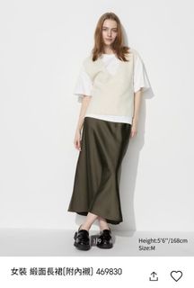 由 dm_chang (刊登 ID 1452073133，圖片 1) 提交，位於 的 (類別：)，說明：。