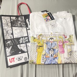 由 gannipi4 (刊登 ID 1451957030，圖片 1) 提交，位於 的 (類別：)，說明：。