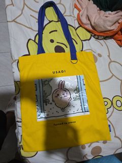 （分類：）位於 。 由 Asukaliu 提交（商品編號 1452047737，圖片 1）。簡介： 。