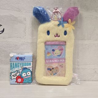 （分類：）位於 。 由 pokemon_hangyodon 提交（商品編號 1451934087，圖片 1）。簡介： 。