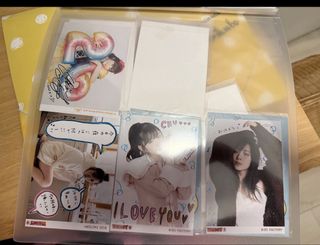 （分類：）位於 。 由 mm_tm 提交（商品編號 1451969543，圖片 1）。簡介： 。
