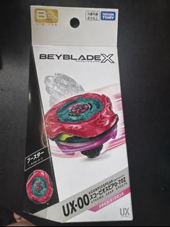 （分類：）位於 。 由 ohgg960 提交（商品編號 1449152082，圖片 1）。簡介： 。
