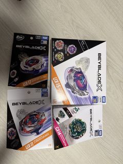 （分類：）位於 。 由 ka1tzee 提交（商品編號 1452092802，圖片 1）。簡介： 。