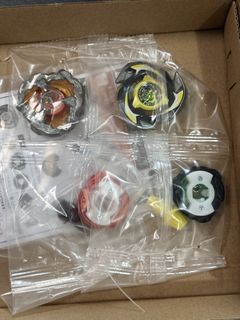 （分類：）位於 。 由 buysomeuse 提交（商品編號 1451948543，圖片 1）。簡介： 。