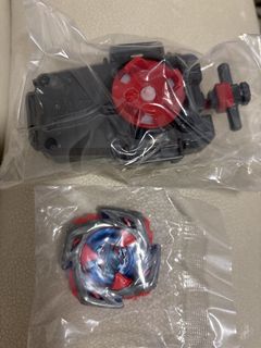 （分類：）位於 。 由 candy.likethis 提交（商品編號 1452065856，圖片 1）。簡介： 。