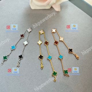 （分類：）位於 。 由 hkpowerbuy. 提交（商品編號 1452095133，圖片 1）。簡介： 。