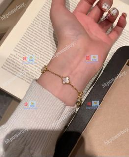 （分類：）位於 。 由 hkpowerbuy. 提交（商品編號 1452095360，圖片 1）。簡介： 。