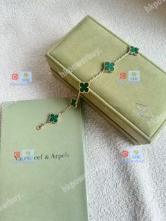 （分類：）位於 。 由 hkpowerbuy. 提交（商品編號 1452095436，圖片 1）。簡介： 。