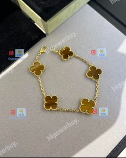 （分類：）位於 。 由 hkpowerbuy. 提交（商品編號 1452095848，圖片 1）。簡介： 。
