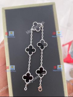 （分類：）位於 。 由 hkpowerbuy. 提交（商品編號 1452095986，圖片 1）。簡介： 。