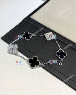 （分類：）位於 。 由 hkpowerbuy. 提交（商品編號 1452096053，圖片 1）。簡介： 。