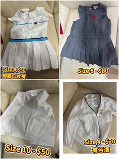 （分類：）位於 。 由 isnatalie2 提交（商品編號 1452017648，圖片 1）。簡介： 。