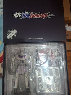 （分類：）位於 。 由 ryo.saeba 提交（商品編號 1452091843，圖片 1）。簡介： 。