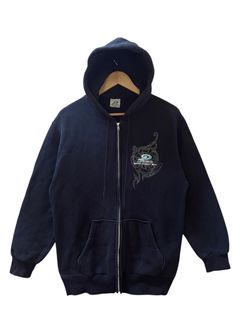 (Category: ) located in . Submitted by gkbundlestore (Listing ID 1451993309, Image 1). Description: .