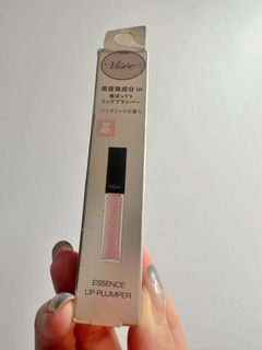（分類：）位於 。 由 _mocha_ 提交（商品編號 1451954070，圖片 1）。簡介： 。