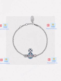 （分類：）位於 。 由 hkpowerbuy. 提交（商品編號 1452096194，圖片 1）。簡介： 。