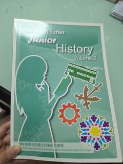 （分類：）位於 。 由 elsa.2026 提交（商品編號 1451932700，圖片 1）。簡介： 。
