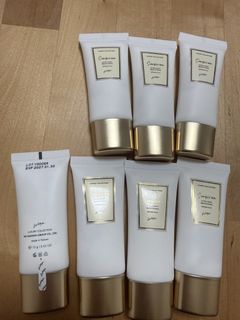 （分類：）位於 。 由 hee_710 提交（商品編號 1451941976，圖片 1）。簡介： 。