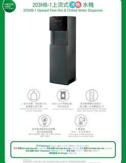 （分類：）位於 。 由 LittleCat2023 提交（商品編號 1451917307，圖片 1）。簡介： 。