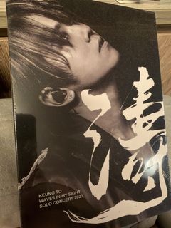 （分類：）位於 。 由 sunnybailey 提交（商品編號 1452040603，圖片 1）。簡介： 。