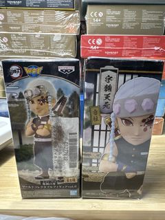 （分類：）位於 。 由 snoopyjohn 提交（商品編號 1452016393，圖片 1）。簡介： 。