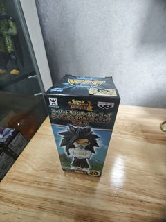 （分類：）位於 。 由 arise_vegeta 提交（商品編號 1451917203，圖片 1）。簡介： 。