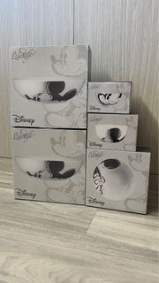 （分類：）位於 。 由 danny_chan022 提交（商品編號 1452042231，圖片 1）。簡介： 。