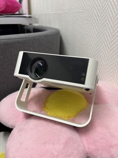 （分類：）位於 。 由 arying1026 提交（商品編號 1452008937，圖片 1）。簡介： 。