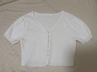 （分類：）位於 。 由 icedhazelnut 提交（商品編號 1452075108，圖片 1）。簡介： 。