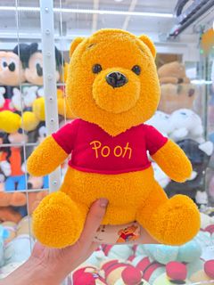 （分類：）位於 。 由 Stttly 提交（商品編號 1452046190，圖片 1）。簡介： 。