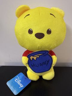 （分類：）位於 。 由 pikakakaa 提交（商品編號 1451945001，圖片 1）。簡介： 。