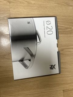 （分類：）位於 。 由 wisepenguin.65ef2e 提交（商品編號 1452001025，圖片 1）。簡介： 。