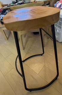 （分類：）位於 。 由 jessica_maple 提交（商品編號 1451984144，圖片 1）。簡介： 。