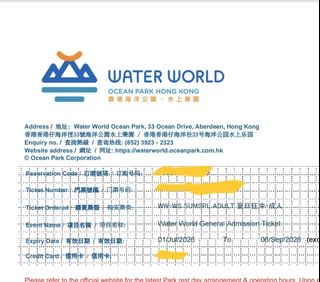 （分類：）位於 。 由 melacattt 提交（商品編號 1451993867，圖片 1）。簡介： 。