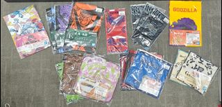 （分類：）位於 。 由 silentturtle_80fd79 提交（商品編號 1451913575，圖片 1）。簡介： 。