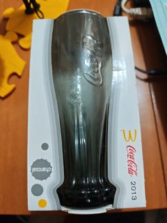 （分類：）位於 。 由 royalforest.cc3352 提交（商品編號 1452009955，圖片 1）。簡介： 。
