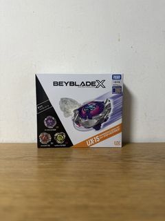 （分類：）位於 。 由 livefastdielit 提交（商品編號 1452081562，圖片 1）。簡介： 。