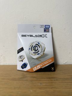 （分類：）位於 。 由 livefastdielit 提交（商品編號 1452082231，圖片 1）。簡介： 。
