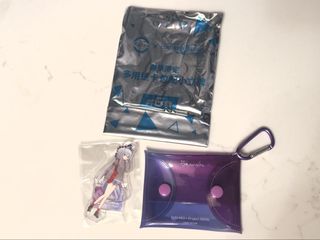 （分類：）位於 。 由 mmry2468 提交（商品編號 1452005840，圖片 1）。簡介： 。