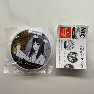 （分類：）位於 。 由 kukuyuu_ 提交（商品編號 1452019588，圖片 1）。簡介： 。