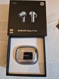 （分類：）位於 。 由 flashflashstore 提交（商品編號 1452058037，圖片 1）。簡介： 。
