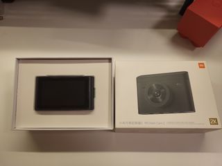 （分類：）位於 。 由 2021carosell 提交（商品編號 1451932748，圖片 1）。簡介： 。